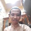 REZEKIBERKAHINSYAALLAH