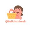 belidisinimak