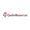 qadinbazari