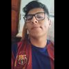emilioleonelhuanc
