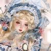 mel.perfumercat