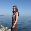 sunita_0617