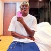 ihate_girls444