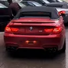 kxnzlo.cars