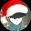 kyle.67