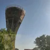 jakovjakov7