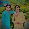 2yarann3