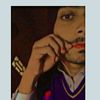 jawadahmad4097