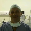alexandre.albanir