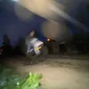 alexandromarques930