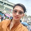francisbagual3