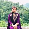 prashamsa.subedi2
