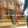 mahmoud.aljuwayrd