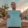 Ghi djaj | غي دجاج
