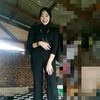 ernasetiawati301