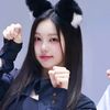 butterflymy211