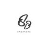 Sneakers 88