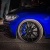 vw oben