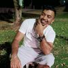 mohammedfarroq8