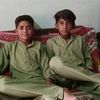rana.hamza.fizan