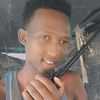 maxaed.deeq8