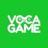 VocaGame - Top Up Game Murah