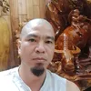 vinhvinh2122