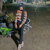kinaryaputri5