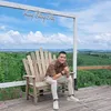 minh198322