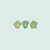 cactusntau04