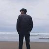 adrianmulyana7