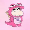 bonthbnh7