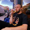 stevestypeofway