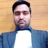 fasil.bhatti8
