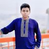 fahimsarker432