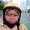 maryatiajah10