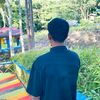 ardyajagin