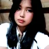 itsur_lingzl