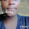 user6825835181667