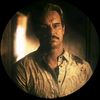 dexter_morgan8888