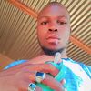 ferdinandouedrao74