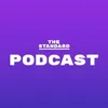 THE STANDARD PODCAST