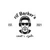 el_barkers