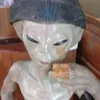 ariboladovega