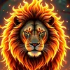 aqeel___1970