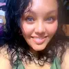 michele07081980