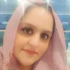 xennazameer