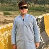 nadirkhan2296