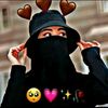 pretty_indho5