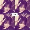 _.tolacly